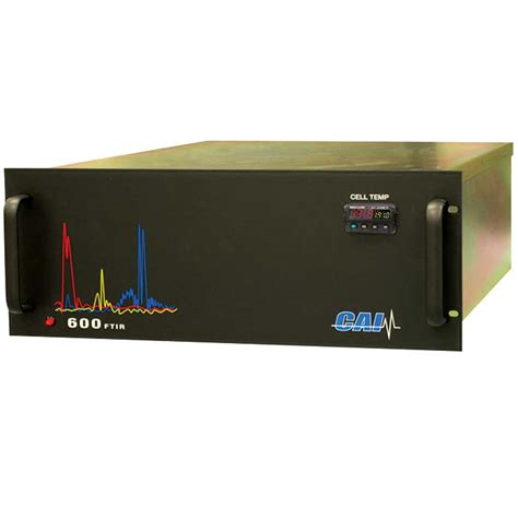 cai gas analyzers|cai nox analyzer.